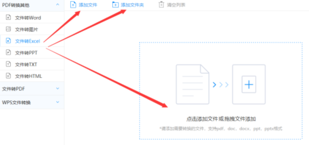 ayx爱游戏体育app使用讲解 - 选择文件格式